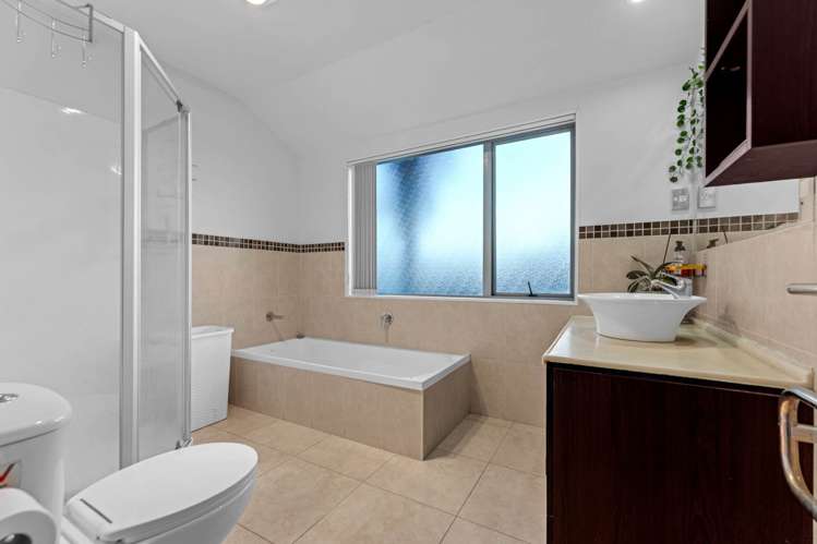 25 Artillery Drive Papakura_25