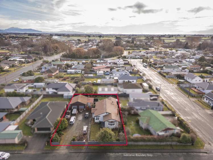 57 Denmark Street Temuka_17