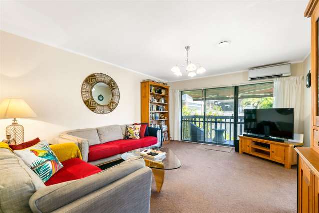 6 Sailfish Drive West Harbour_1