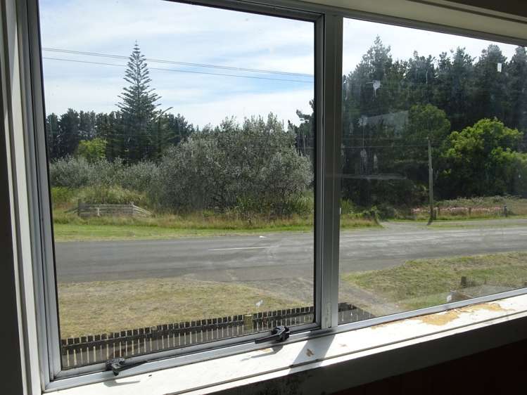 113 Koputara Road Himatangi Beach_17