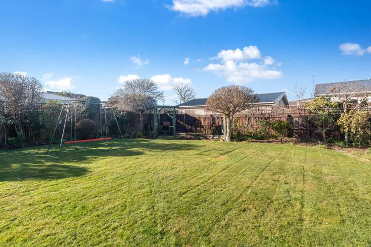 132 Rutland Street Saint Albans_14