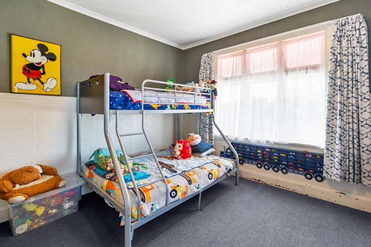 333 King Street Temuka_8