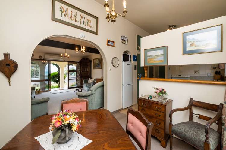 24 Charles Street Westshore_7