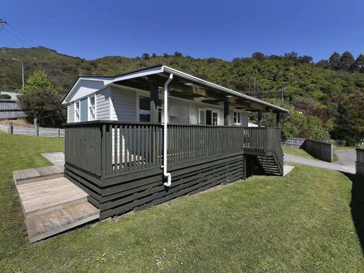 1 Brownlee Close Havelock_9