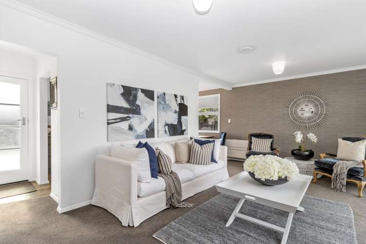 12 Williams Street Cambridge_10