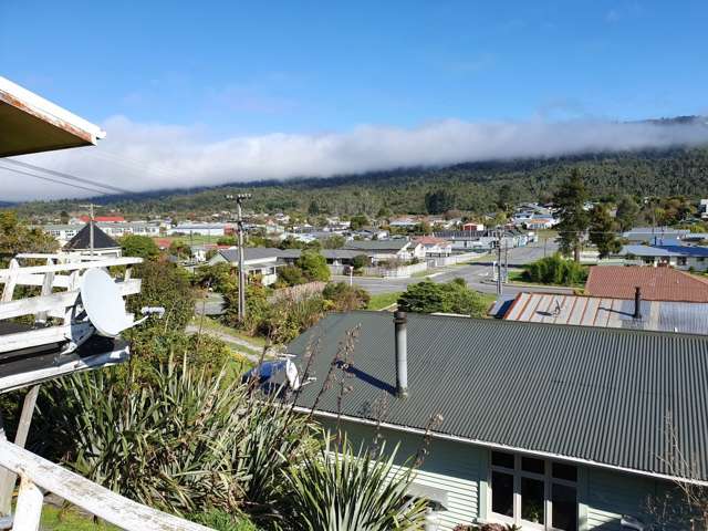 36 Pitt Street Runanga_1