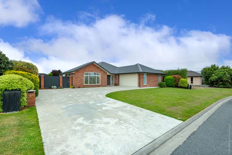 85 Fairfield Way Rolleston_26