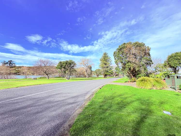 2 Kopu Road Wairoa_26