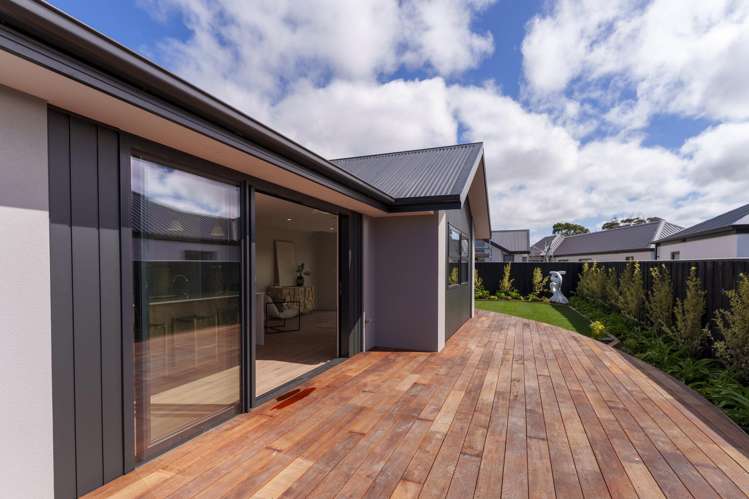 9 Friedeburg Place Marshland_24