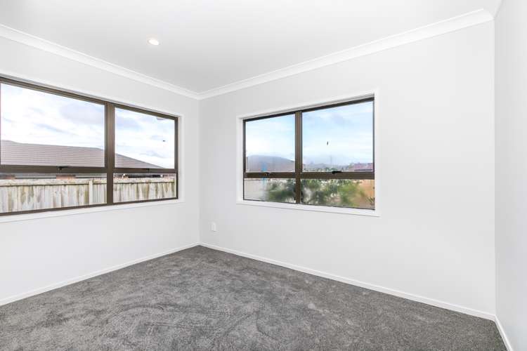 7 Peters Place Ngaruawahia_9