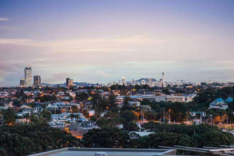 24 Craig Road Castor Bay_20