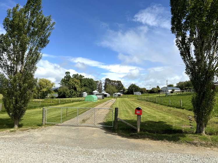 198 Waiwera Station Road_0