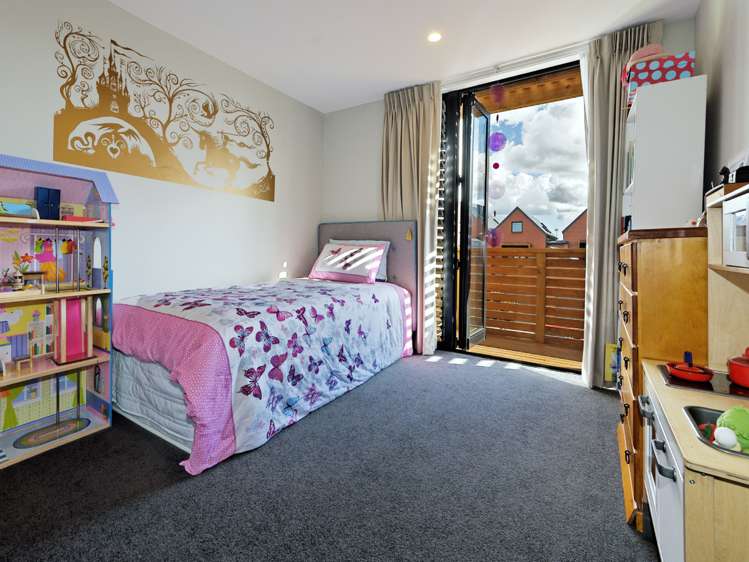 14 Meteor Road Hobsonville_12