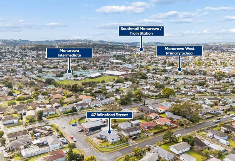 47 Winsford Street Manurewa_11