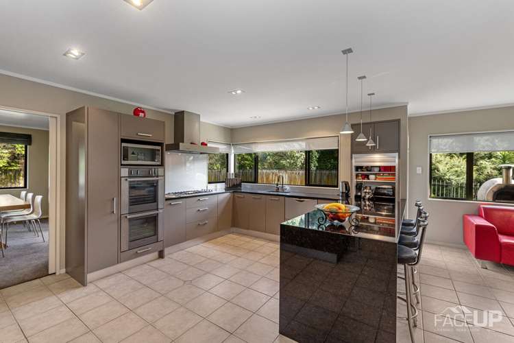 18 Rosetti Rise West Harbour_12