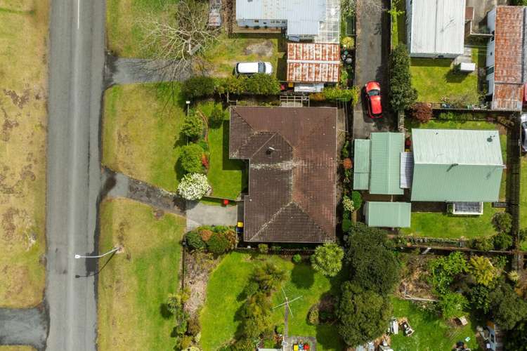 13 Canon Street Waihi_17