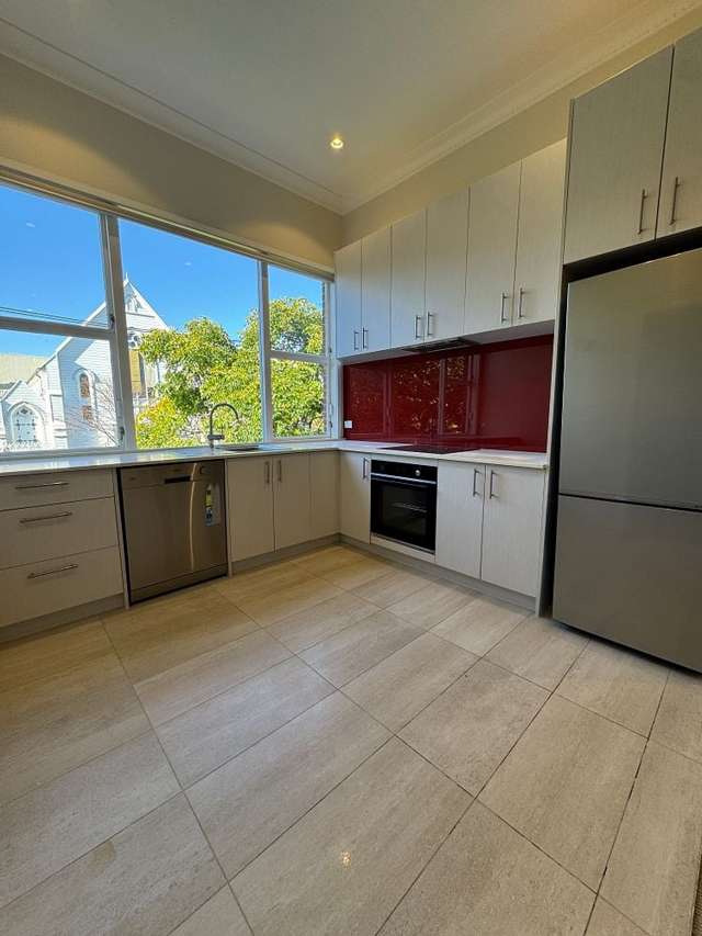 5/5 Birdwood Crescent Parnell_1