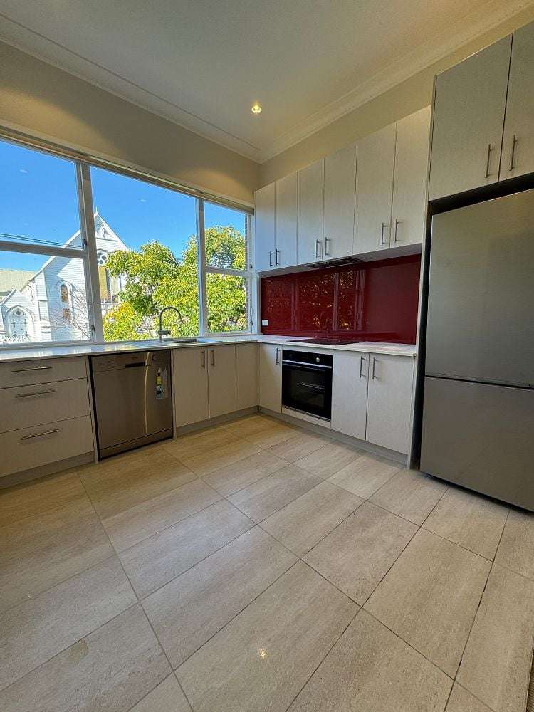 5/5 Birdwood Crescent Parnell_1