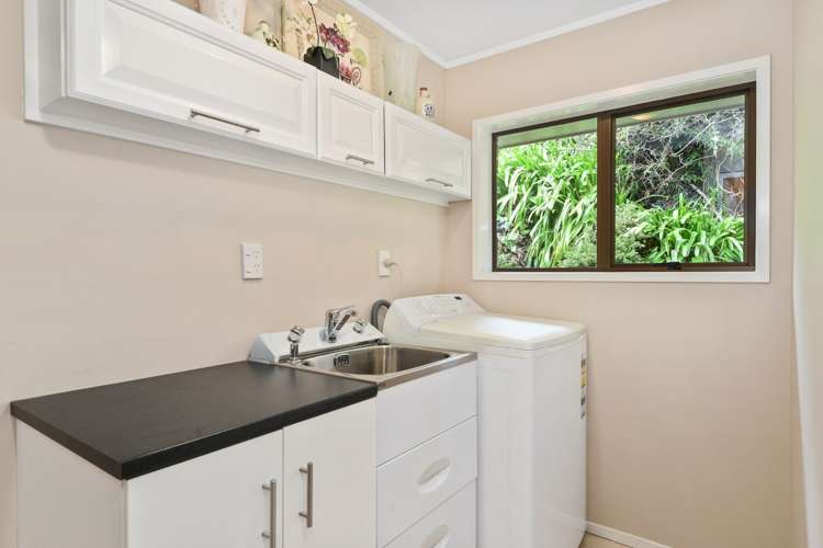 21 Pokapu Street Titirangi_20