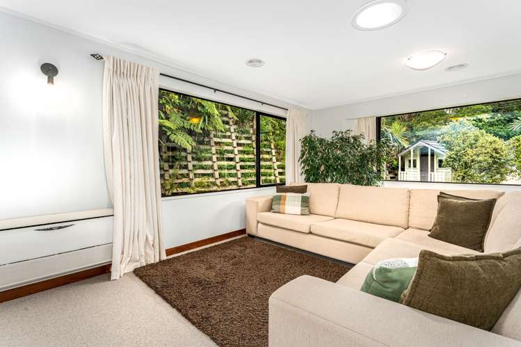 79 Heke Street Ngaio_9