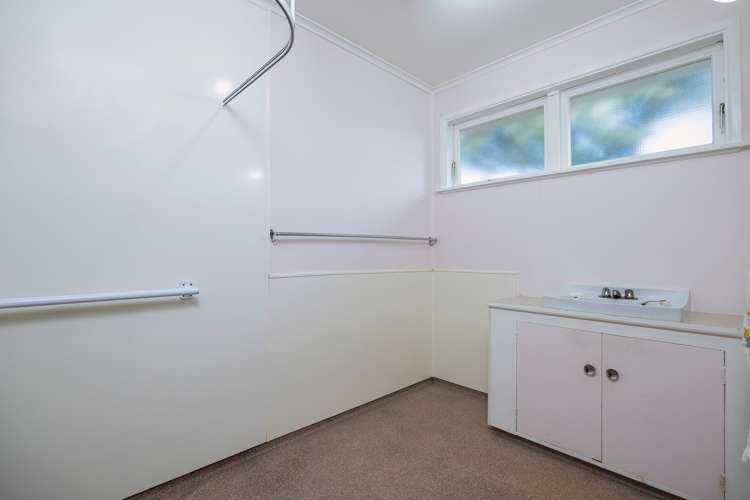 14 Brydon Place New Windsor_13