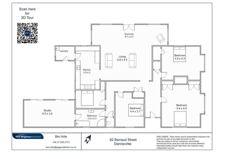 62 Barraud Street Dannevirke_42