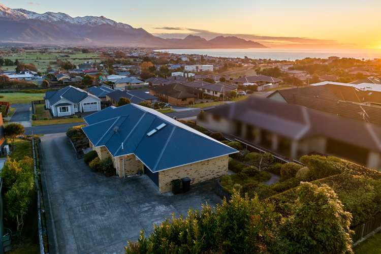 19 Fyffe Avenue Kaikoura_19