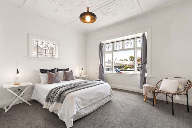 33 Beach Street Saint Clair_16