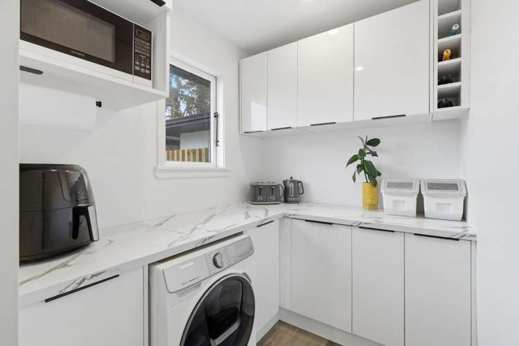 10 Titoki Street 1200_21