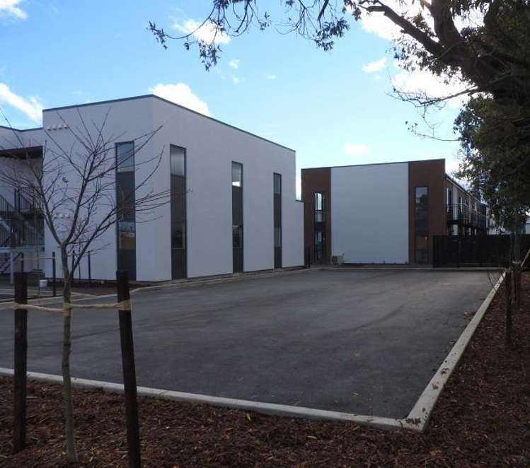 50/10 Buffon Street Waltham_7