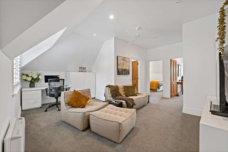 22 Burwood Crescent Remuera_16