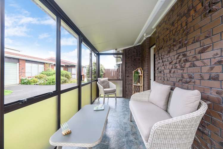 2/475 Blockhouse Bay Road Blockhouse Bay_14