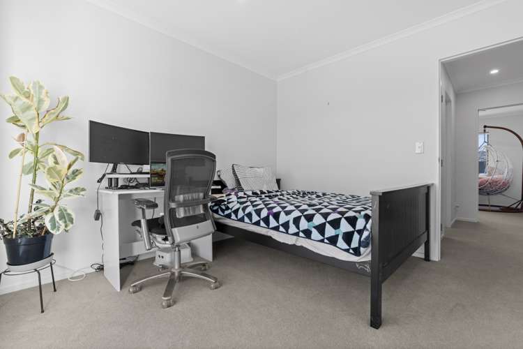 60 Te Napi Drive Takanini_10