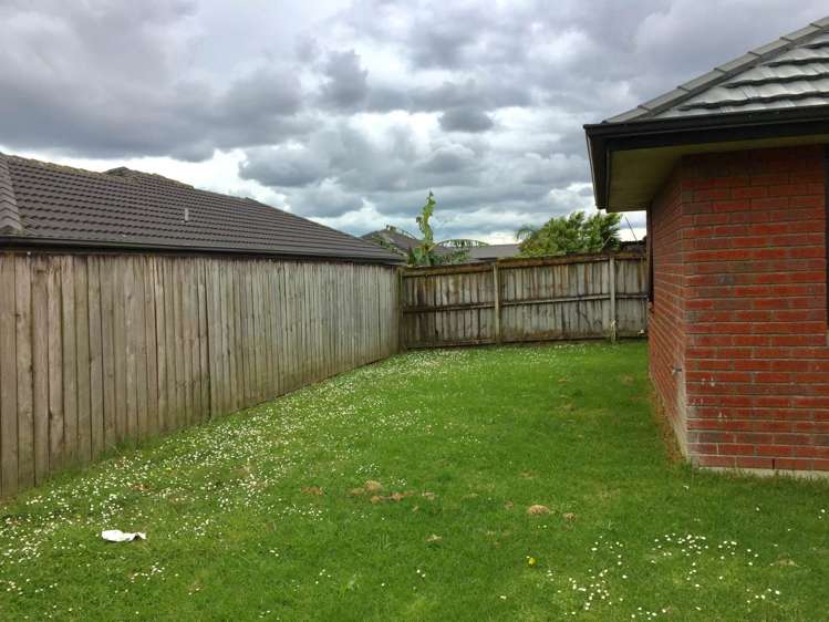 12 Stardon Place Favona_14