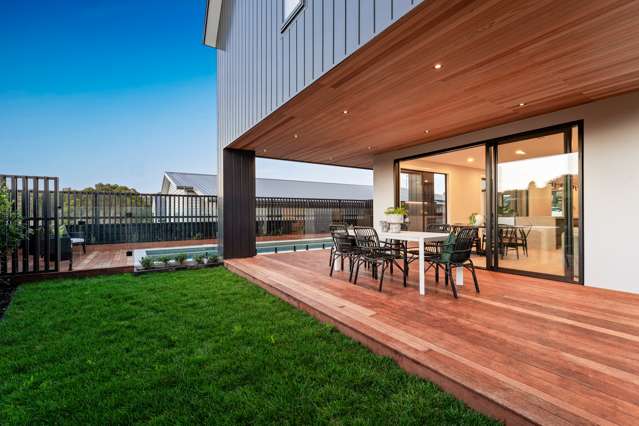5 Kotuitui Drive Orewa_2