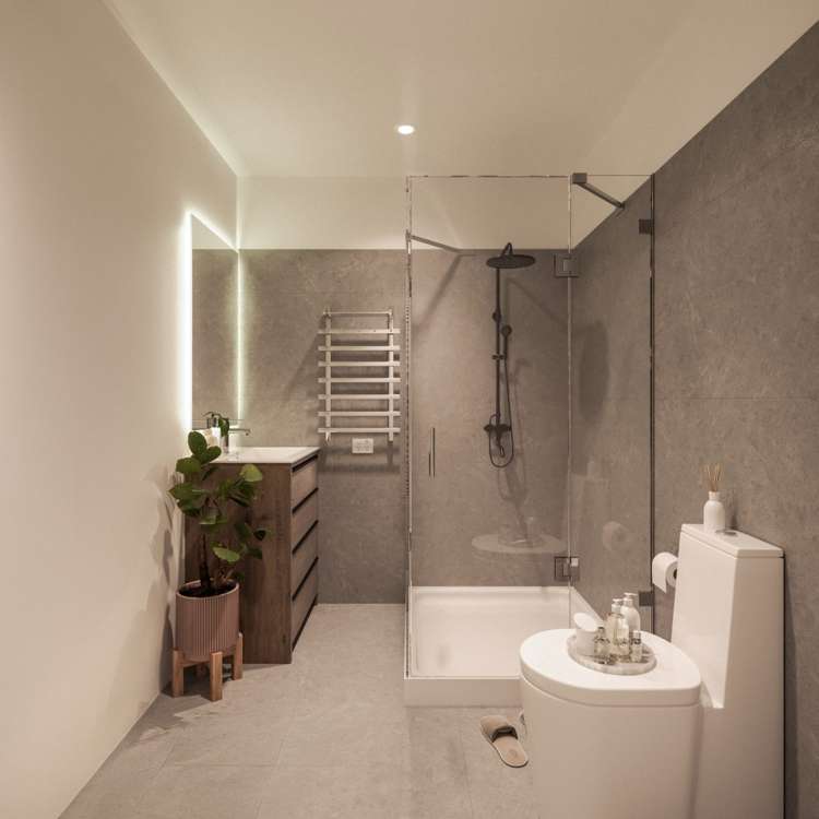 4/213 Campbell Road Greenlane_3