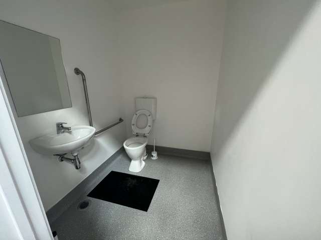 28/9 Chonny Crescent Manurewa_2