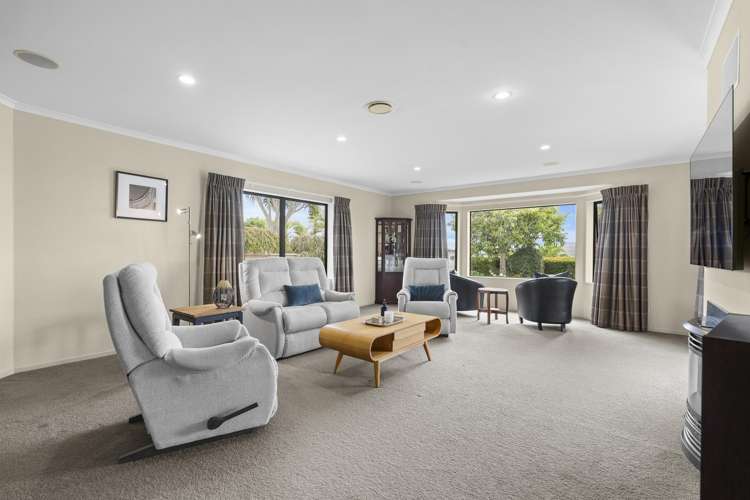 62 Karamea Street Whalers Gate_10