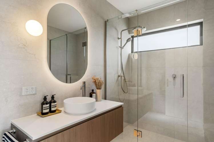104 Barbara Avenue Whangamata_36