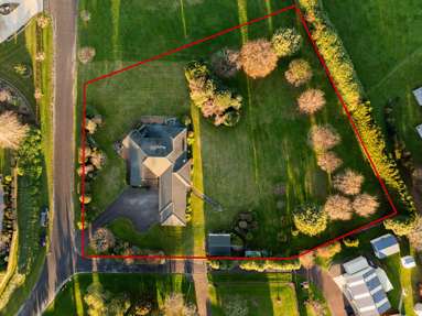 80 Lawbrooke Lane_2