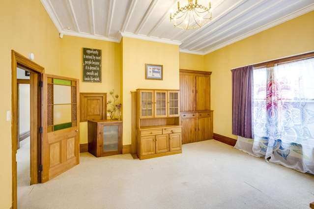 69 Wellesley Road Napier South_4