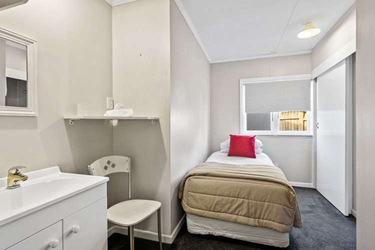 166A Beach Road Kaikoura_28
