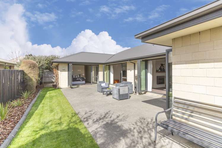 10 East Ellington Drive Mairehau_17