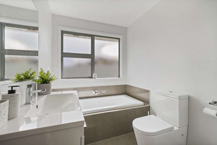 12 Carrington Close Lincoln_12