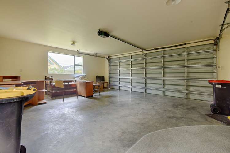 32a Devon Street Gore_15