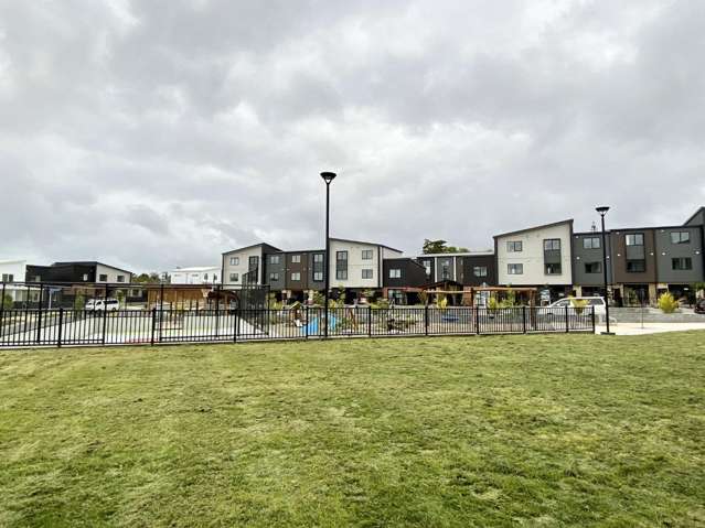 9/60 Selo Street 1665_2