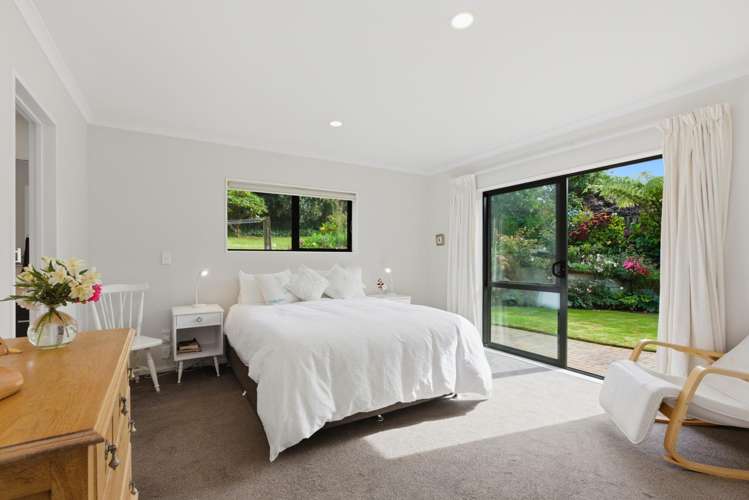 288 St Andrews Drive Bethlehem_13