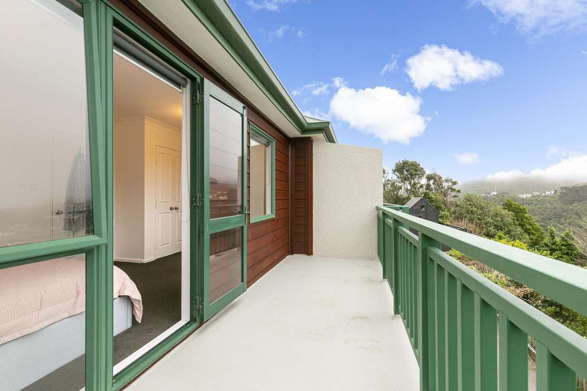 74A Mairangi Road_5