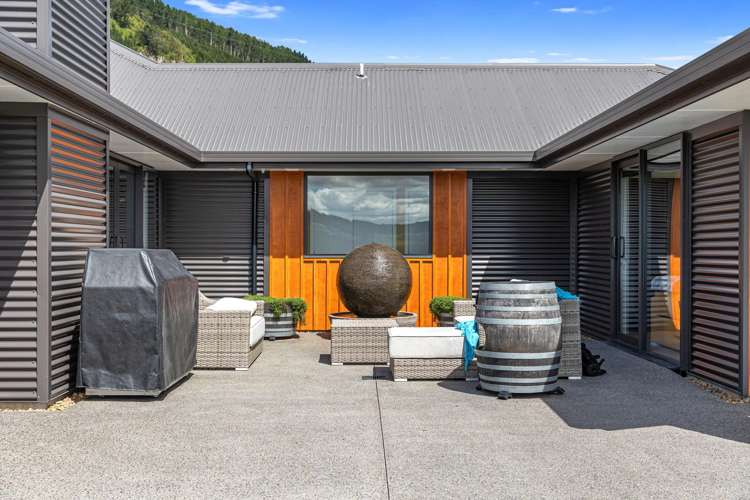 7/387 Pokuru Road North Whakamaru_26