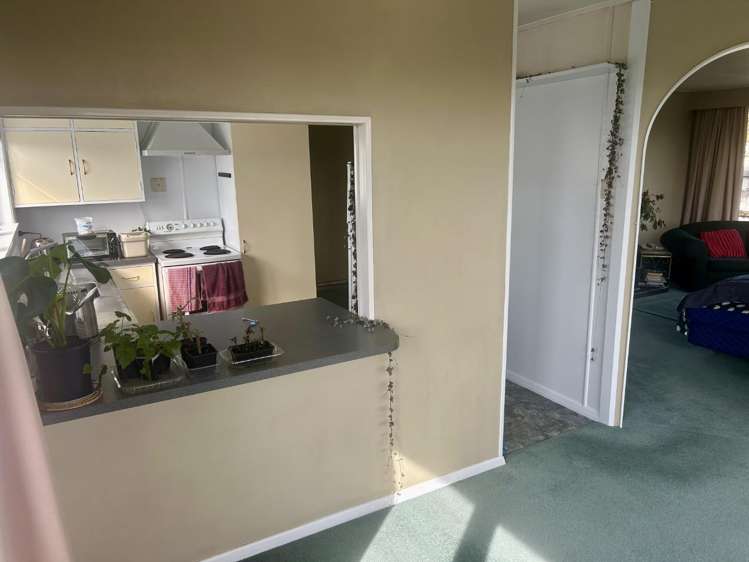 81 Tudor Street Motueka_5